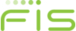FIS